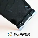 flipperscraper_2_1.webp