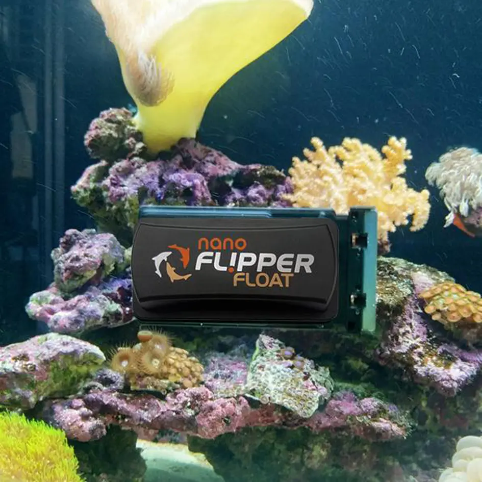 FlipperNanoFloat_5.webp