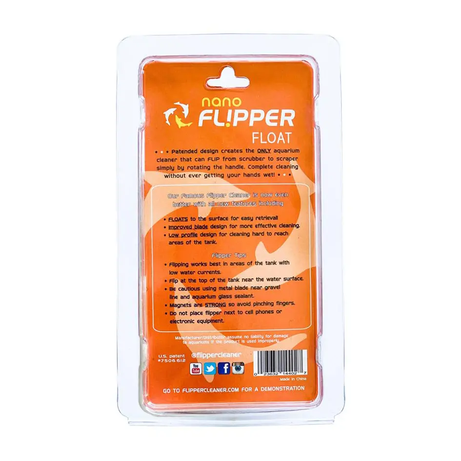 FlipperNanoFloat_4.webp