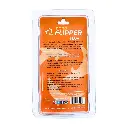 FlipperNanoFloat_4.webp