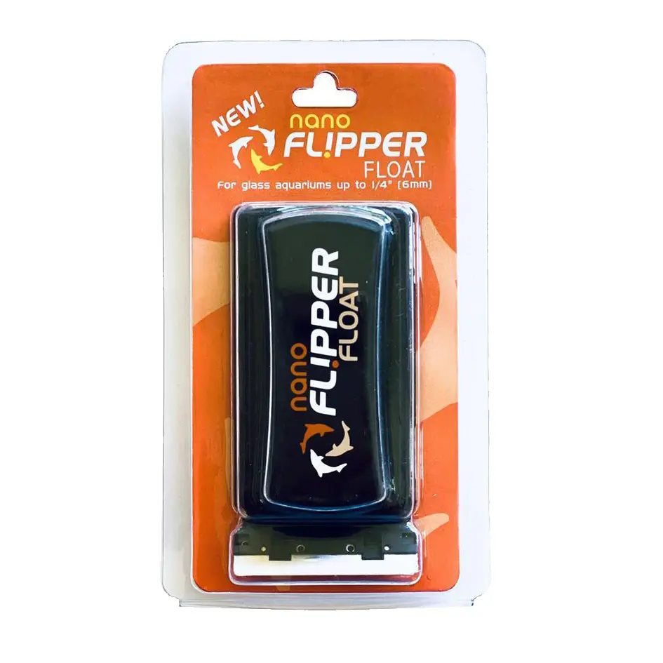 FlipperNanoFloat_1.webp
