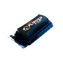 FlipperNanoFloat_3.webp