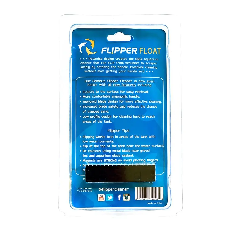 FlipperStandardFloat_4.webp
