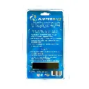 FlipperStandardFloat_4.webp
