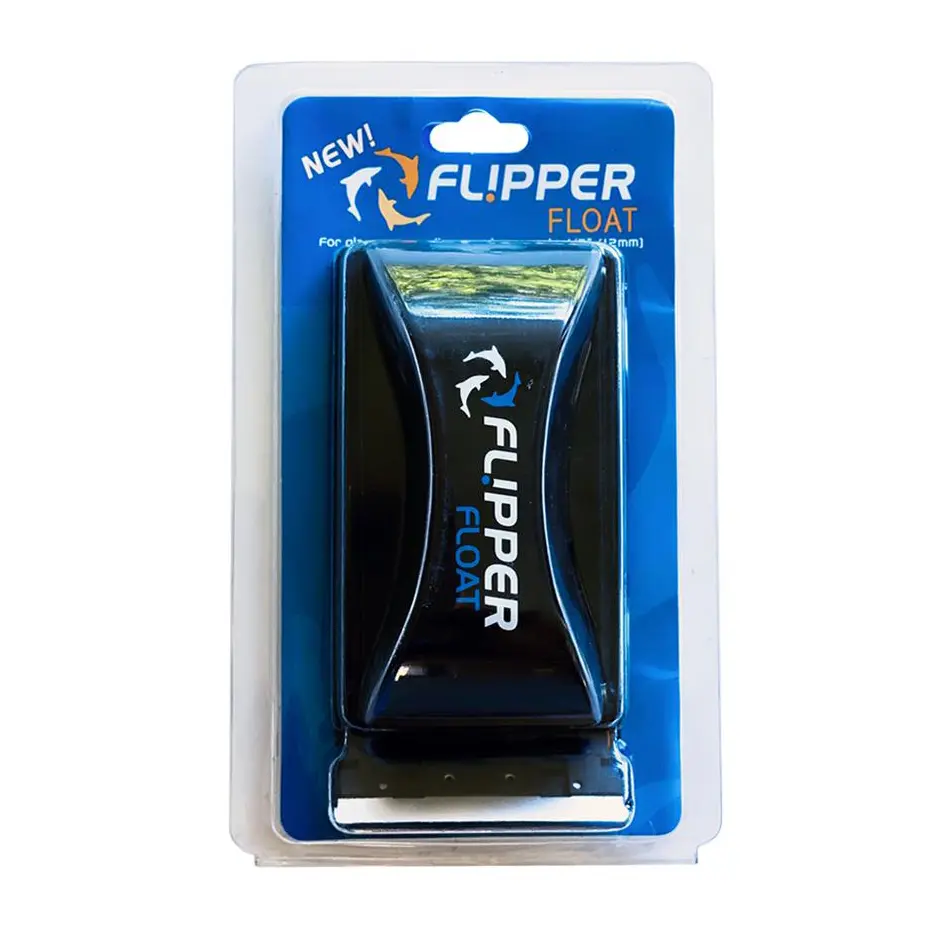 FlipperStandardFloat_3.webp