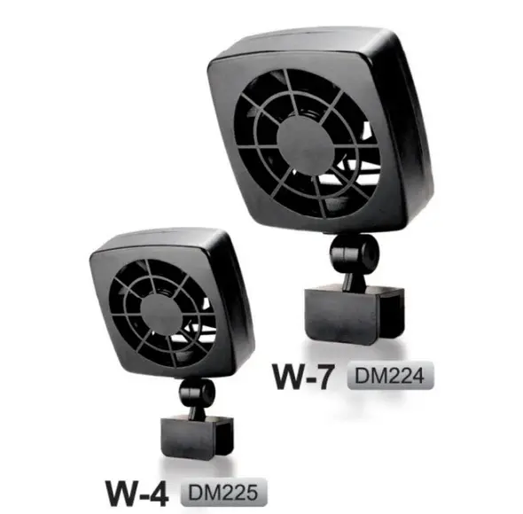Dymax Windy Cooling Fan.webp