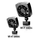 Dymax Windy Cooling Fan.webp