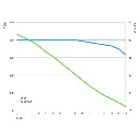 a1200_pressurechart_1.webp