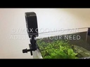 youtube - [Video]