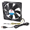 Reef Octopus 4-in Fan AF-120.webp