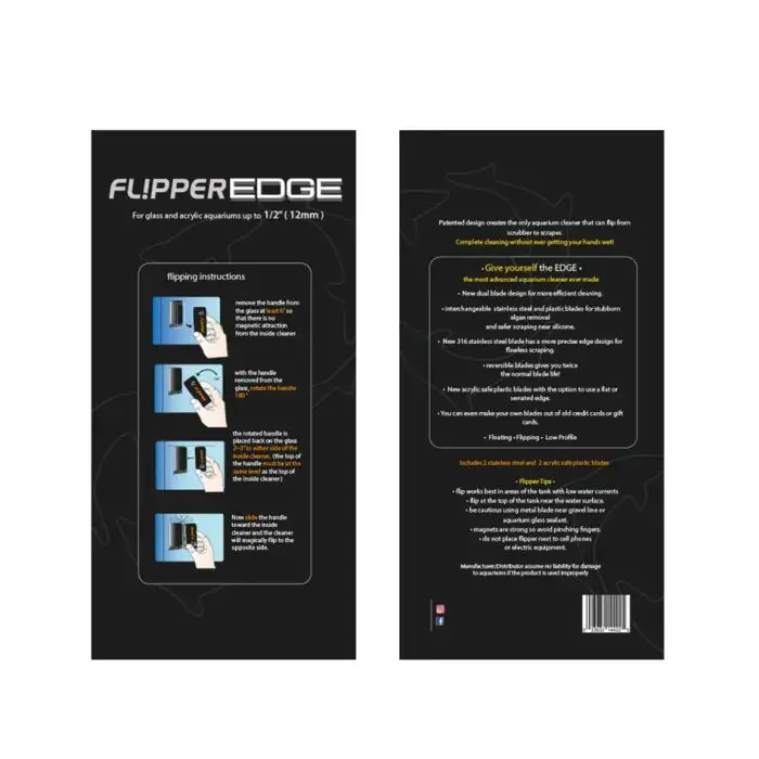 flipper_edge_standard_v3.webp