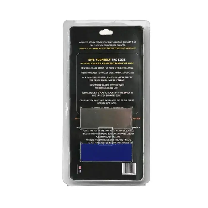 flipper_edge_standard_back.webp