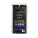 flipper_edge_standard_back.webp