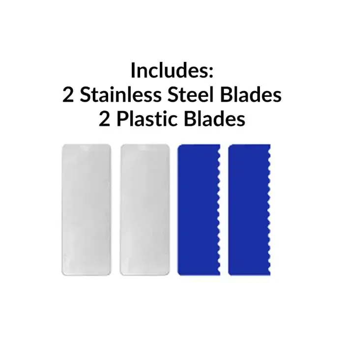 flipper_edge_blades_image.webp