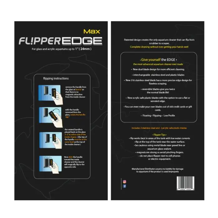 flipper_edge_max_directions.webp