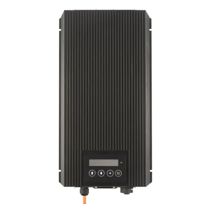 ipu_1200_top_1.webp
