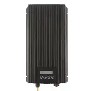 ipu_1200_top_1.webp
