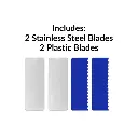 flipper_edge_blades_image.webp