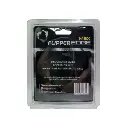 flipper_edge_max_acrylic_blades_2.webp