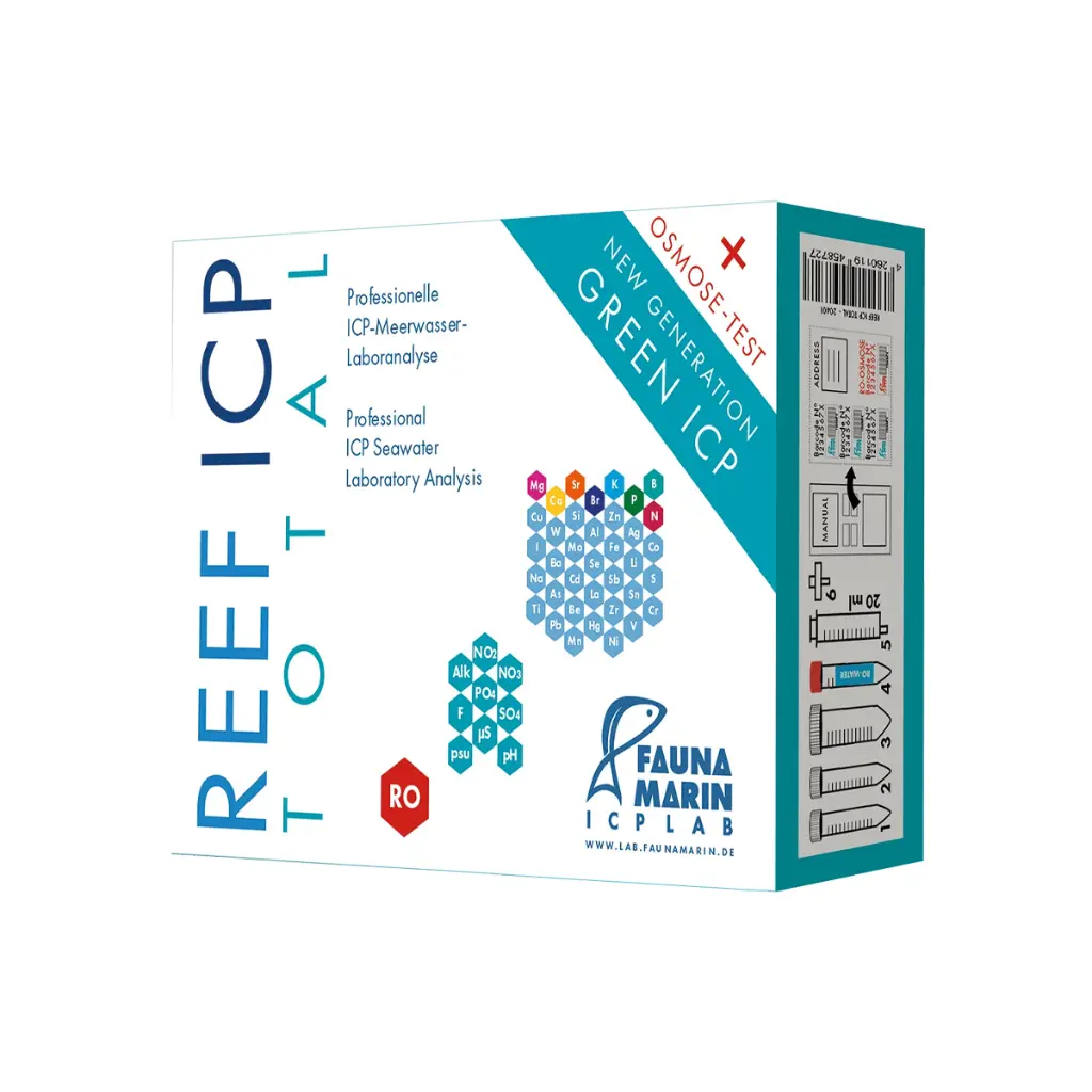 Fauna Marin ICP Total Packaging.webp