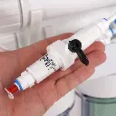 ManualFlushValveRestrictor.webp