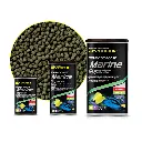 Dymax Marine Superior Pellet Food Group with Pellets.webp