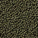 Dymax Marine Superior Pellet Food Close Up.webp