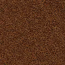Dymax Marine Complete Pellet Food Close Up.webp