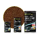 Dymax Marine Complete Pellet Food Group with Pellets.webp