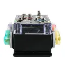 hydros_x10_top.webp