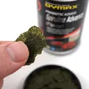 Dymax Spirulina Advance Flakes Close Up 2.webp