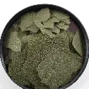 Dymax Spirulina Advance Flakes Close Up.webp