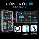 control_x4_pro_pack_graphic_72x-100_1.webp