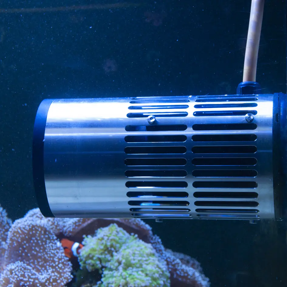 afc150_closeup.webp