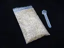 Reef Brite Reef Enhance What's Included.webp