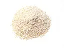 Reef Brite Live Rock Enhance Close Up.webp