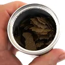 Dymax Seaweed Blend Flakes Close Up 2.webp
