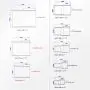 plumbing_metrictostandardspecs_10.webp
