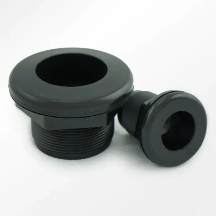 bulkheads_standard_group_5.webp