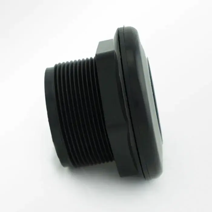 bulkhead_standard_side_5.webp