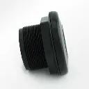 bulkhead_standard_side_5.webp