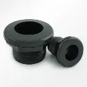 bulkheads_standard_group_5.webp