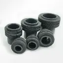 sch80bulkhead_group_7.webp