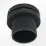 schedule80bulkhead_back_7.webp