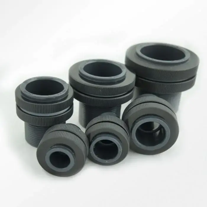 sch80bulkhead_group_7.webp