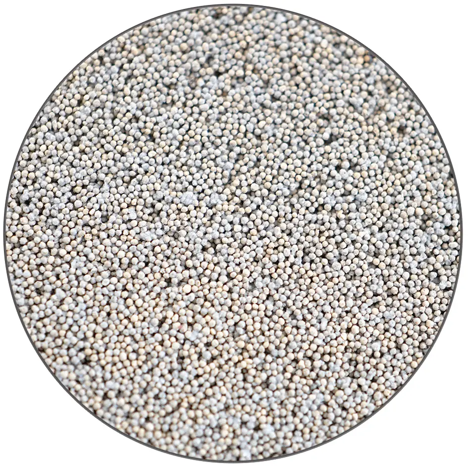IceCap_Bio-media_closeup.webp
