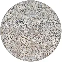 IceCap_Bio-media_closeup.webp