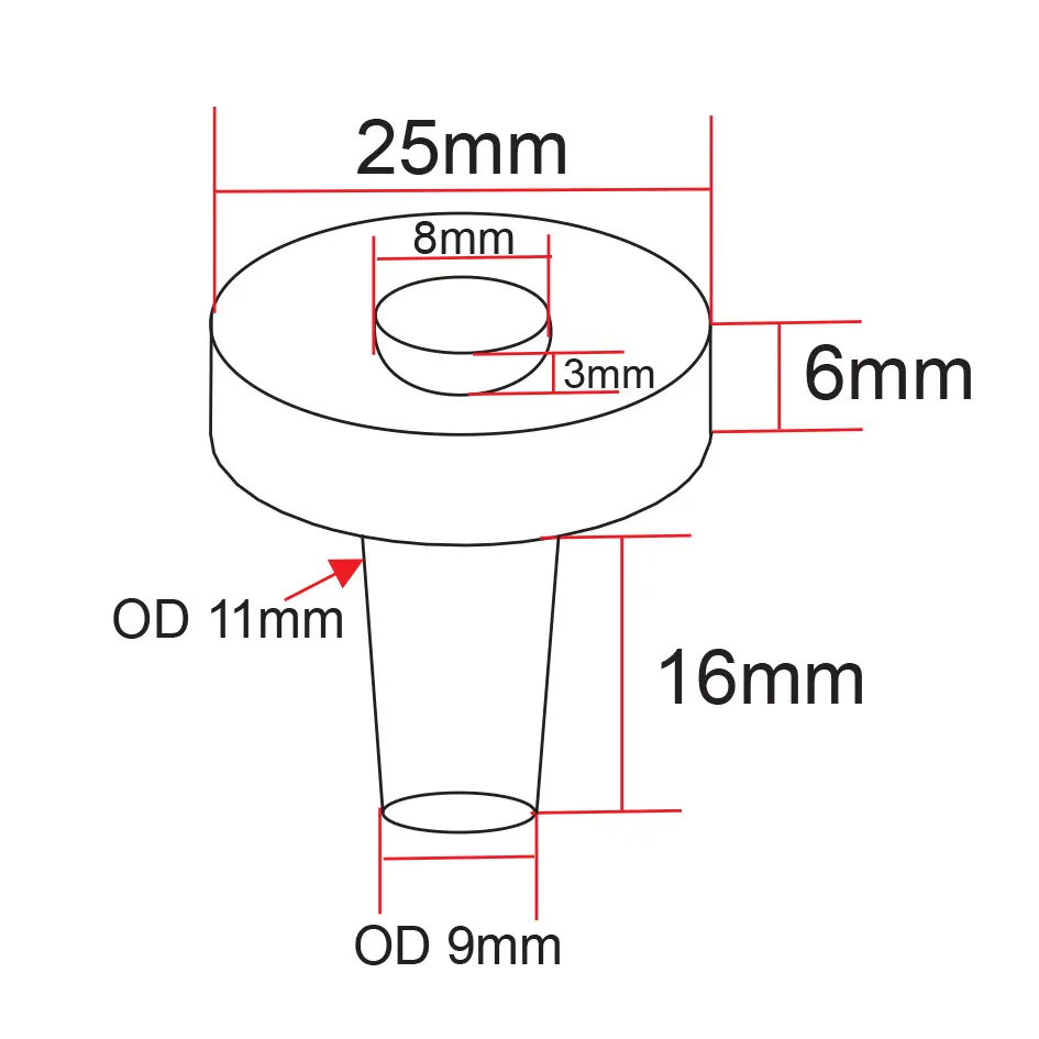 1inPlug_wDivot_dims.webp