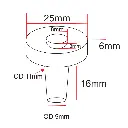 1inPlug_wDivot_dims.webp