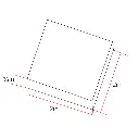 2inPlateDims.webp